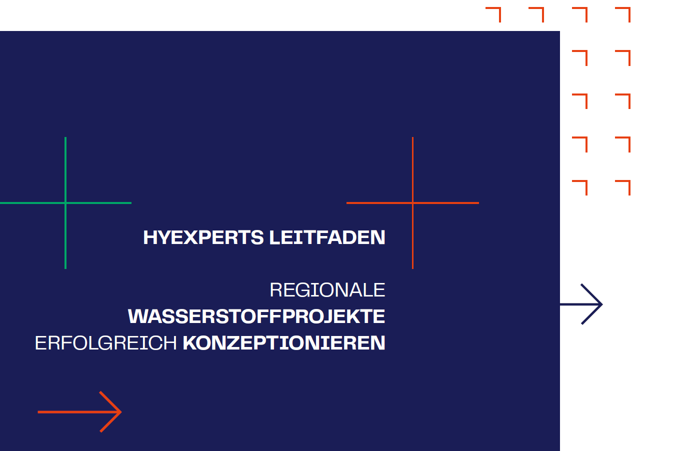 Regierungspräsident Mark Weinmeister übergibt den Genehmigungsbescheid an Dr. Jochen Ahn. Die Personen von links: Bürgermeister Benjamin Tschesnok (Stadt Hünfeld), Dr. Jochen Ahn (ABO Energy), Dr. Thomas Nietsch (ABO Energy), Regierungspräsident Mark Weinmeister (Regierungspräsidium Kassel) und Verfahrensleiter Christian Rippl (Regierungspräsidium Kassel).